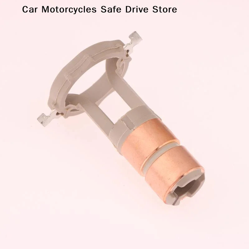 Generator Repair Tool Copper Head Collector Ring 9x15x47mm Car