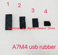 Cover Mode Wheel Repair Part Ricoh GRii GR2camera