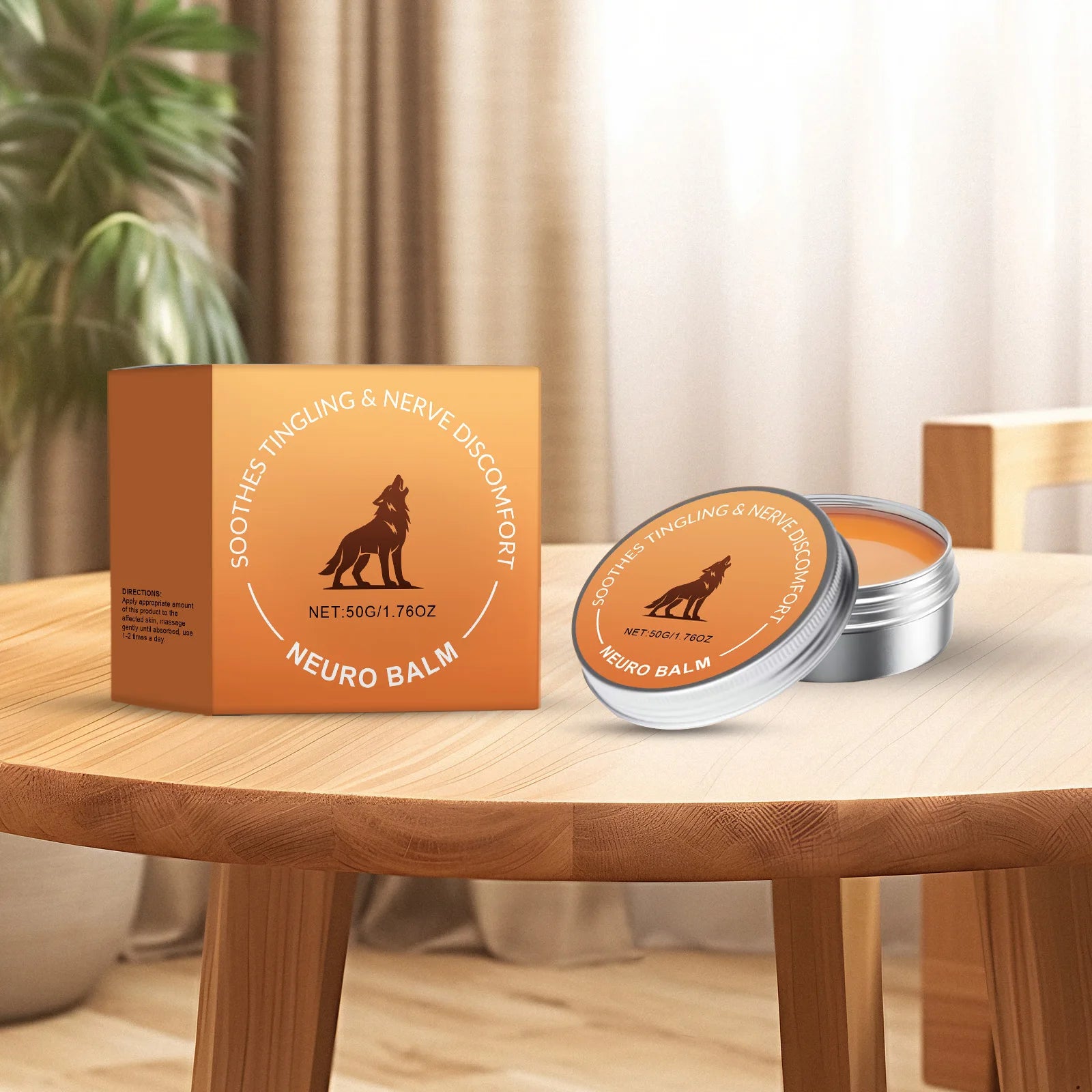 Joint & Skin Comfort Massage Cream – Daily Body Care Body Massage Cream Zpaxo