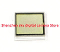 Main LCD Display Screen Contax G2 Camera Replacement Part