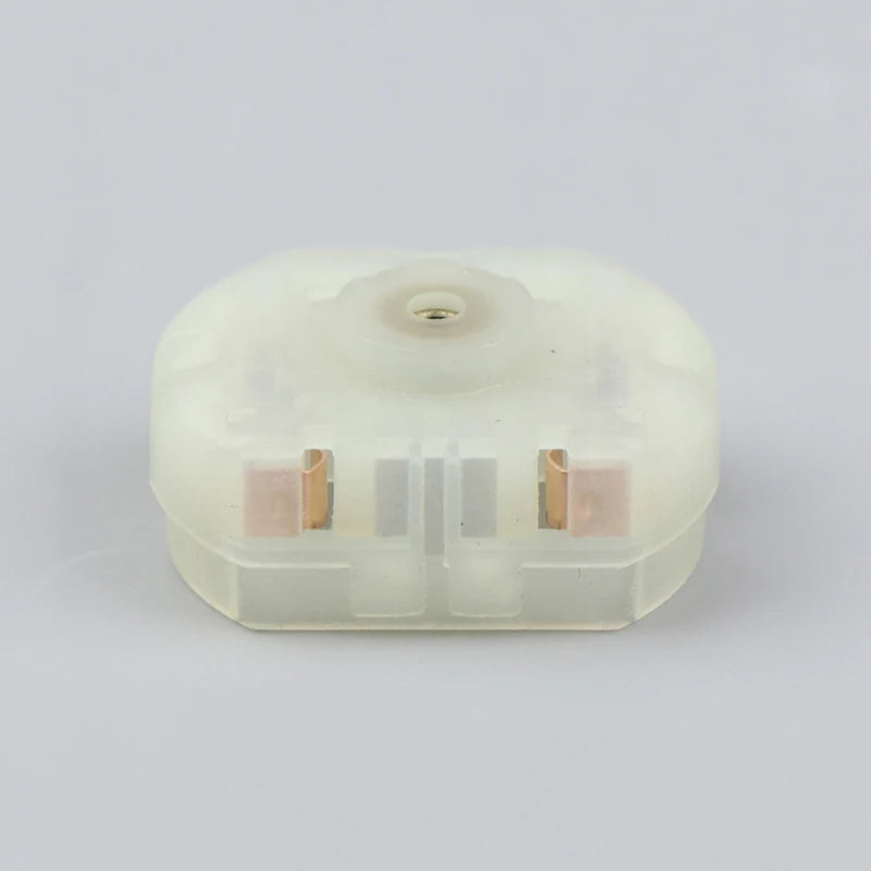 Micro Motor Carbon Brush Holder – Car Door & Central Lock DIY