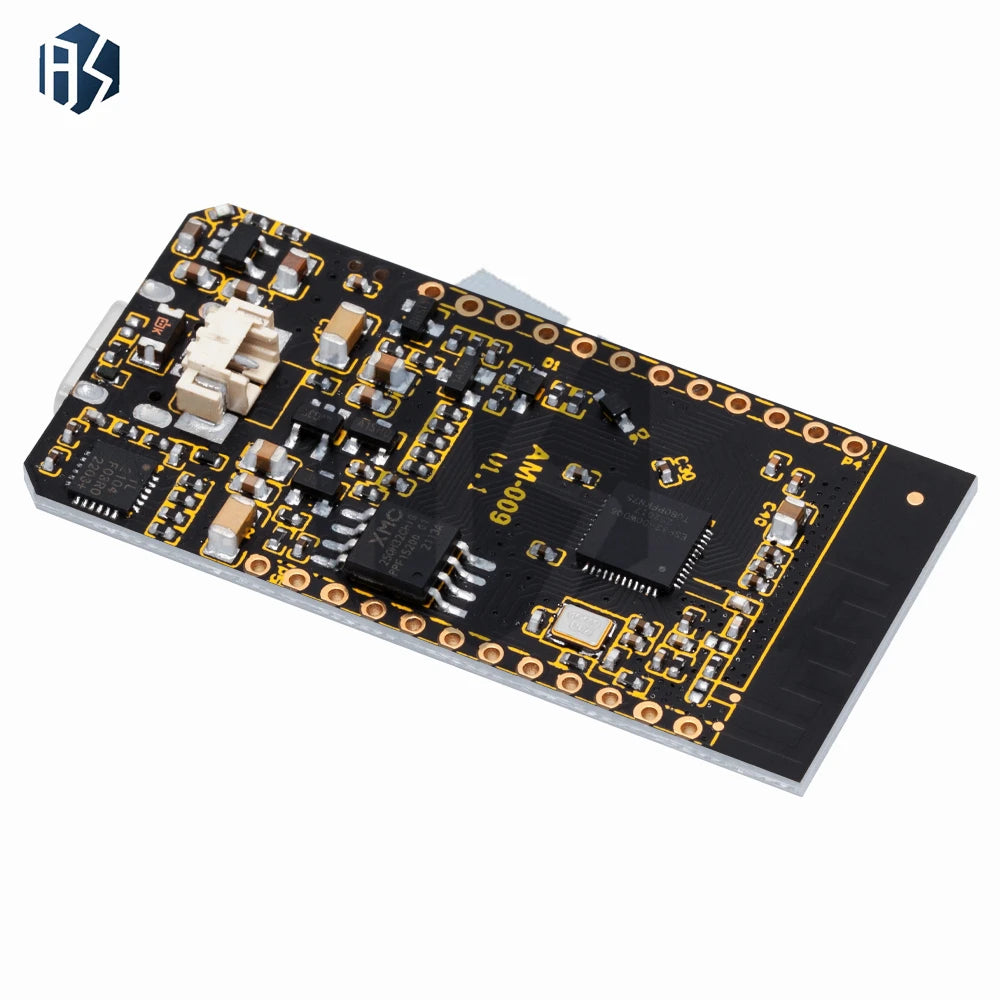 TTGO T-display ESP32 Development Board Wifi Bluetooth LCD 4MB Arduino Zpaxo