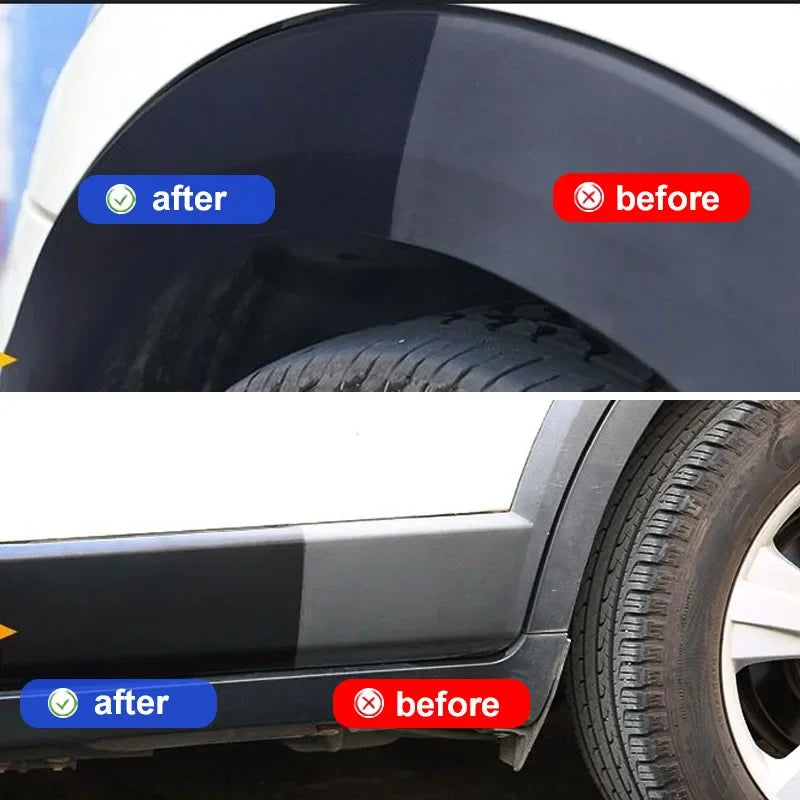 Professional Car Leather Cleaning Cream Seat Maintenance Care Oil Leather Restoration Cream Leather Sofa Car Interior Polishing Zpaxo