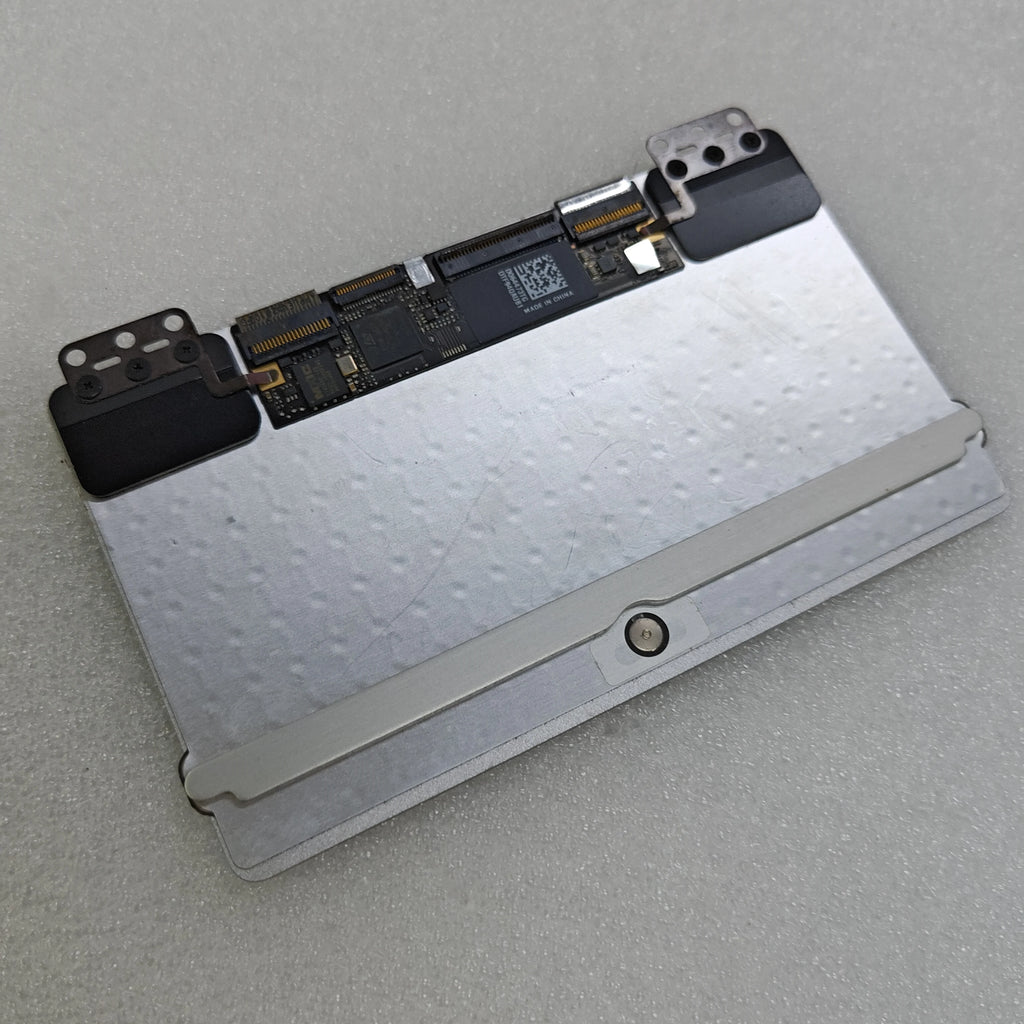 Good A1465 Trackpad A1370 Touchpad Macbook Air 11 Flex Cable