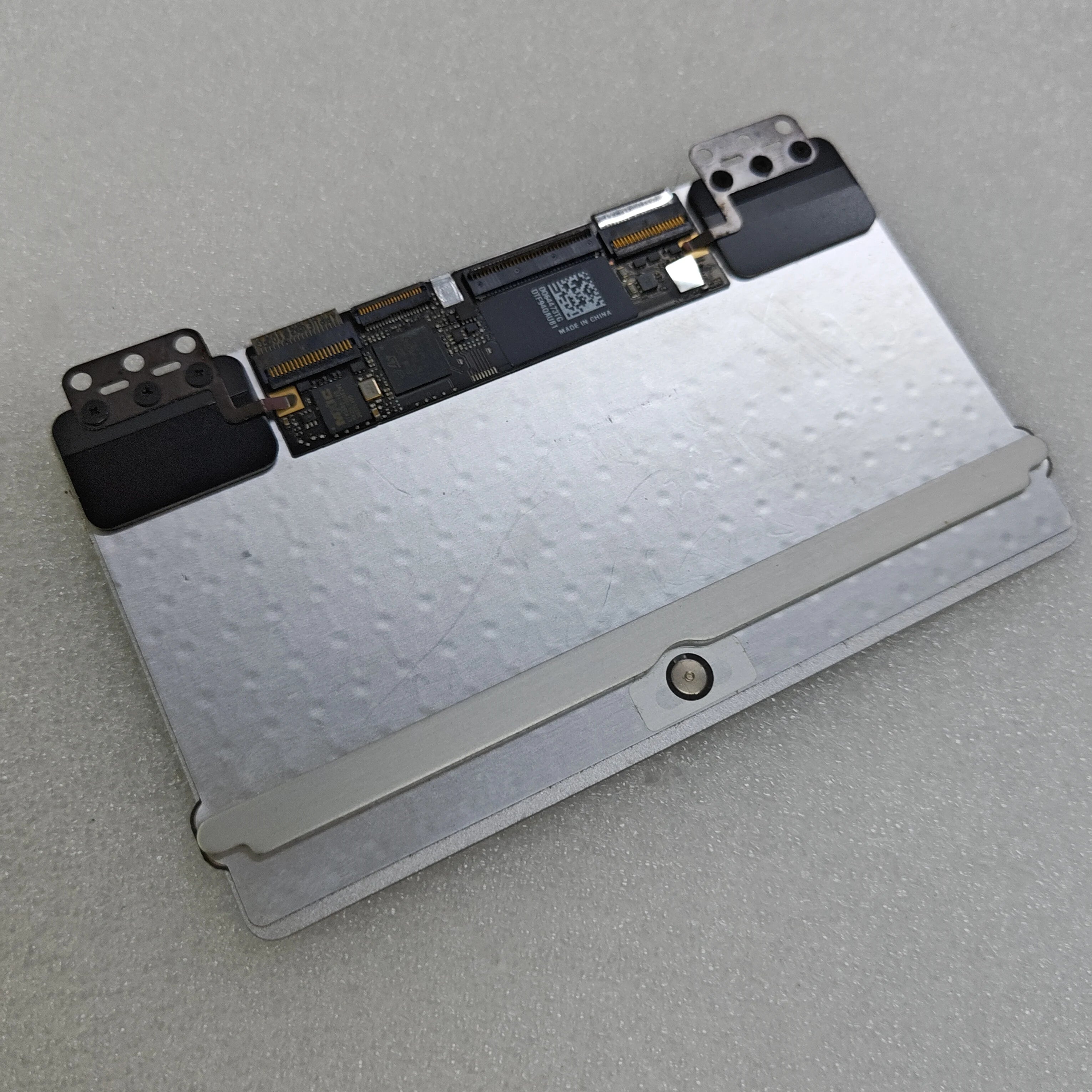 Good A1465 Trackpad A1370 Touchpad Macbook Air 11 Flex Cable