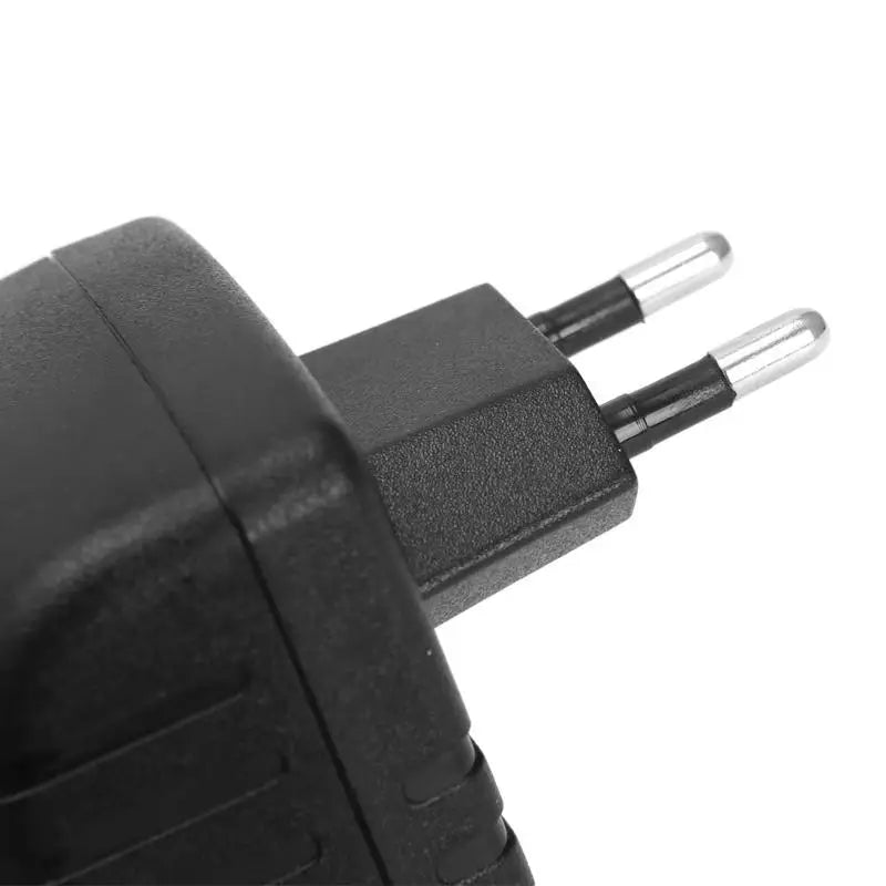 652F EU Plug 24V 1A AC 110V 220V Converter Server Power Supply Adapter Zpaxo