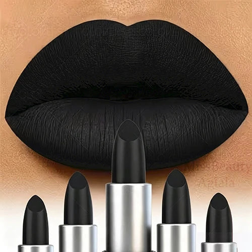 Frosted Sexy Lipstick 29 Matte Velvet Waterproof Lip Stick Non-fading Zpaxo