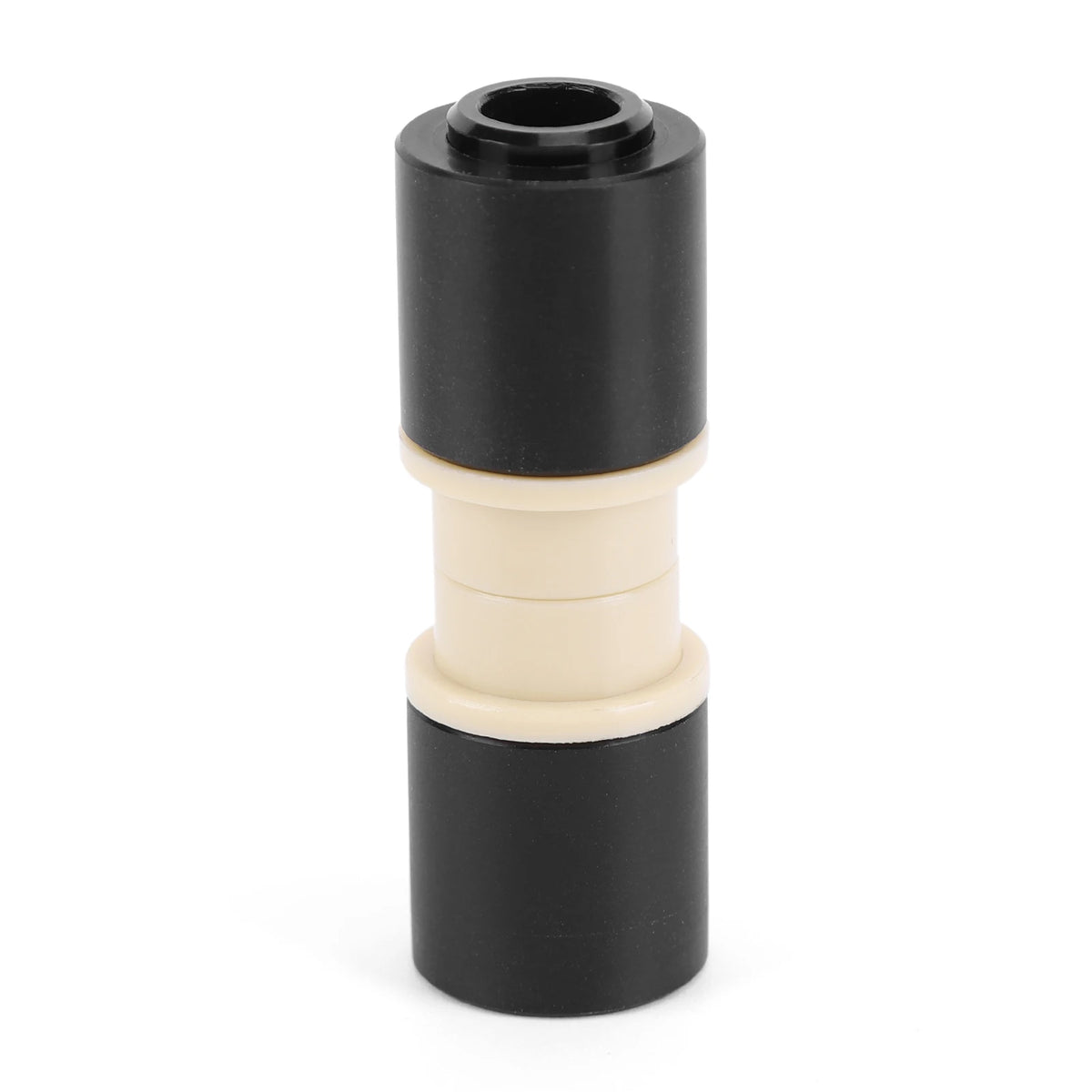 MTB Rear Shock Bushing Improved Suspension DU Reusable Mountain Bikes Zpaxo 54mm