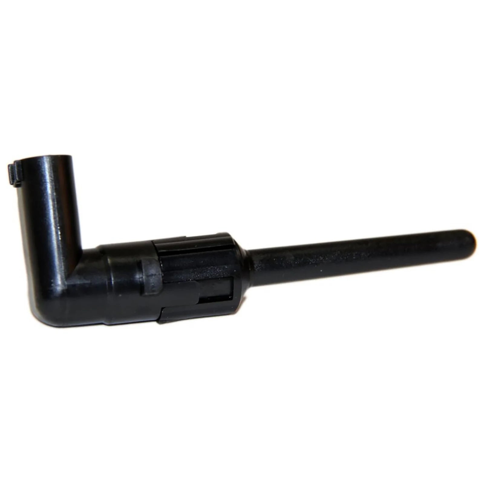Black Coolant Level Sensor 2Pins Mercedes-benz W163 W203 W211 W220