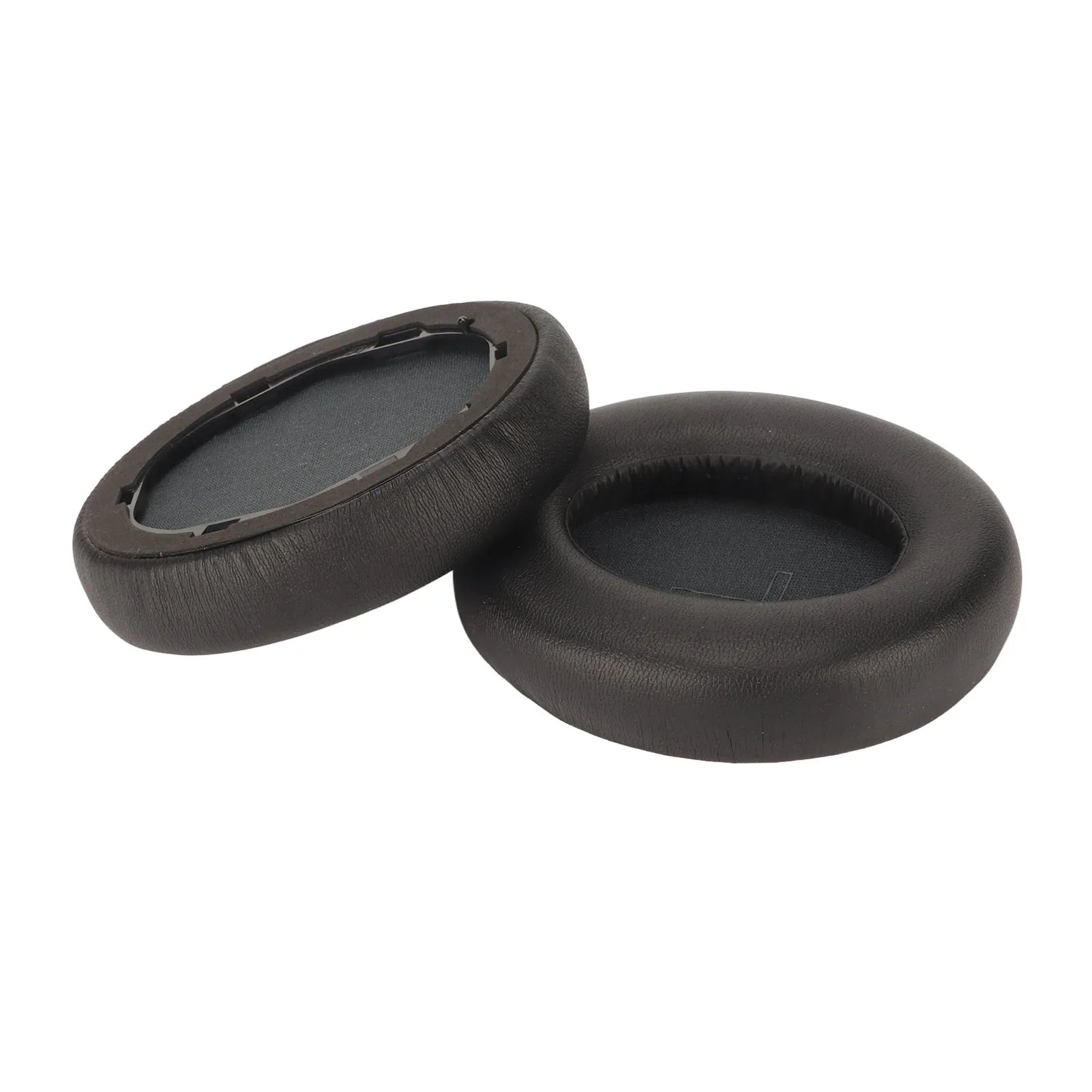 Headphone Ear Pads Protein Leather Replacement Headset Cushions Anker