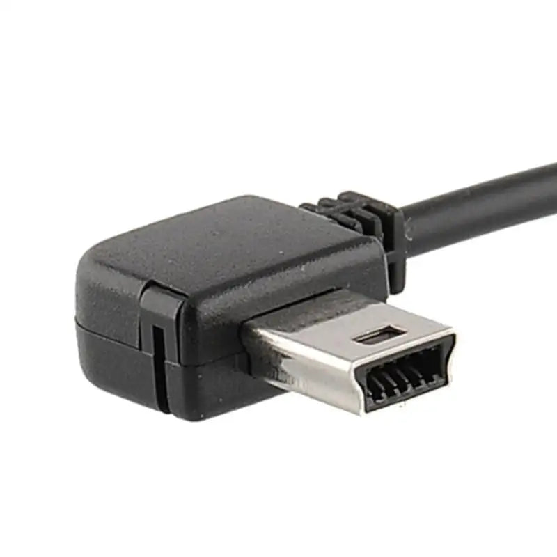 652F Camera Omnidirectional Lavalier Lapel Microphone for 3 3+ 4 Camera Zpaxo CN