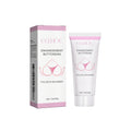 Butt Enhancement Cream Enhancer Hip Butt Lifting Improving Hip Sagging, Hip Dropping, Effective Butt Enlargement Massage Cream Zpaxo 40g