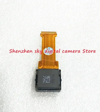 S-for SONY A7M4 A7R3 A9 Canon EOS R Eyepiece Group Viewfinder Small