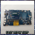 DELL Latitude 3450 Laptop Motherboard W I5-5200U CPU CN-0HKKT5 0HKKT5