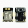 ESP8266 Serial WIFI Remote Wireless Control WiFi Module ESP-12E ESP-12F ESP12S Zpaxo ESP-12E