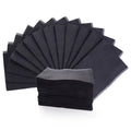 20 50 Disposable Tattoo Clean Pad Nail Art Table Mat Foldable Covers