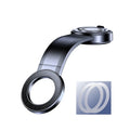 2026 Magnetic Car Phone Mount Bendable Detachable Adjustable Angle