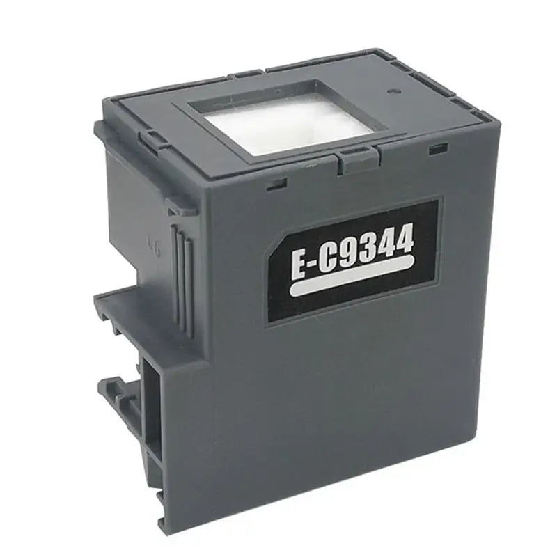 652F Maintenance Tank C9344 C12C934461For XP-3100 4101 XP-2100 Cartrid Zpaxo