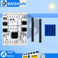 3D Printer Parts TMC5160TA-V1 0 BOB Power Stepper Motor Driver Zpaxo Default Title