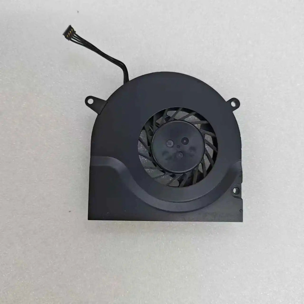 Laptop A1278 CPU Cooling Fan Macbook 13 Unibody A1342 2008 2009 2010