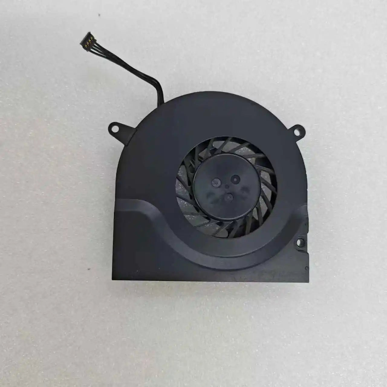 Laptop A1278 CPU Cooling Fan Macbook 13 Unibody A1342 2008 2009 2010