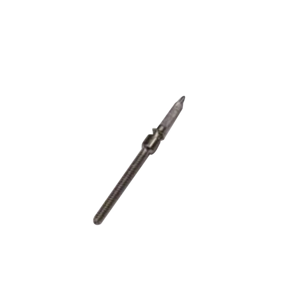 Watch Winding Stems Replacement Seagull ST1902 ST1901 Movement