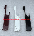 Repair Parts Sony HX80 HX90 HX80V HX90V DSC-HX80 DSC-HX90 DSC-HX80V
