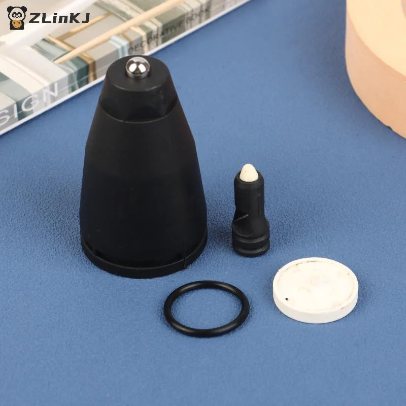 For Karcher K2 K3 K4 K5 K7 Replacement Turbo Rotary Nozzle Head High Pressure Spray Wand Lance New Zpaxo