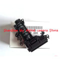Pop-up Flash Charge Assy Repair Parts Canon Powershot G7X Mark III