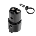 Tesla SAE J1772 Type 1 Charging Adapter | Model 3 Y S X EVSE