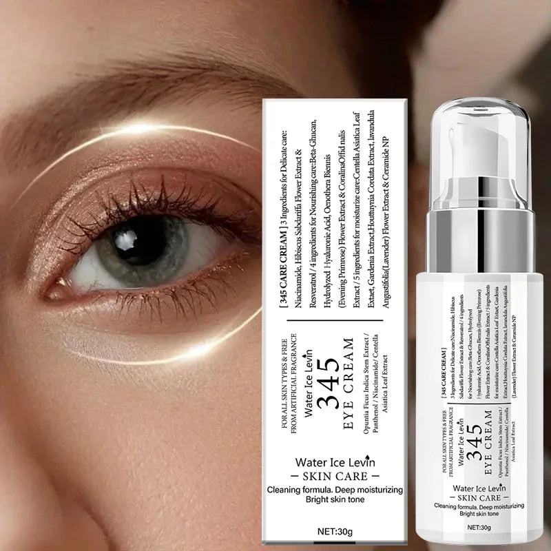 Niacinamide Hydrating Facial Mist – Brightening Spray 100ml Facial Essence Mist Zpaxo