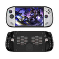 TPU Case Lenovo Legion Go S Gaming Handheld Anti-scratch Full