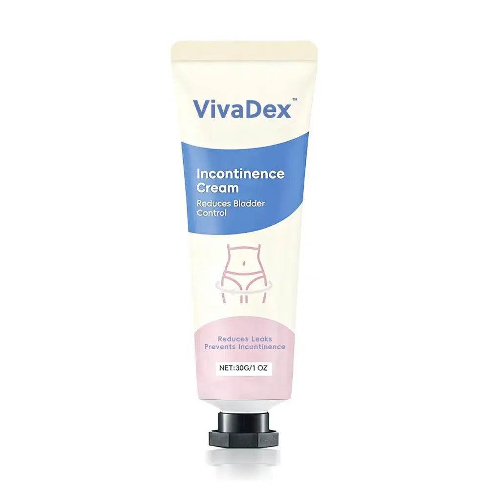 Women's Natural Plant Extract Body Lotion | 24-Hour Hydration Body Moisturizer Lotion Zpaxo A