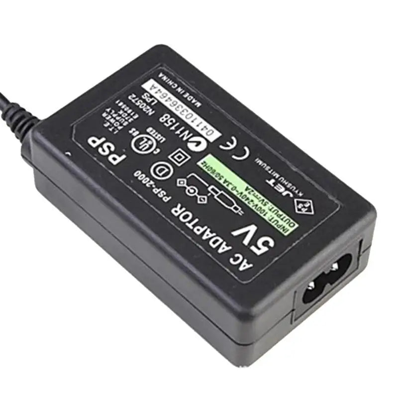 652F Home Wall Power Cable AC Power Adapter for 1000 / / 3000 Zpaxo