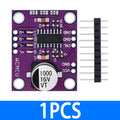 CJMCU-8406 PAM8406 No Interference Stereo Class D Audio Power Zpaxo 1PCS