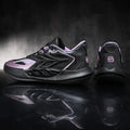 Men's Basketball Shoes Breathable Cushioning Non-slip Wearable Runing