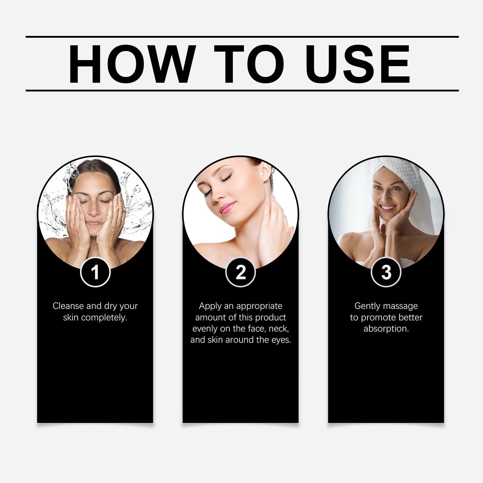 WIYUN Niacinamide Cream – Fade Dark Spots & Brighten Skin 50g Brightening Face Cream Zpaxo