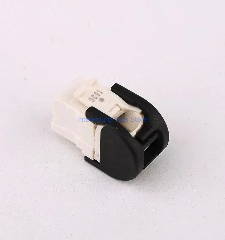New 3M Style Network Computer Module CAT6 RJ45 Information Network Cable Module Can Be OEM Zpaxo