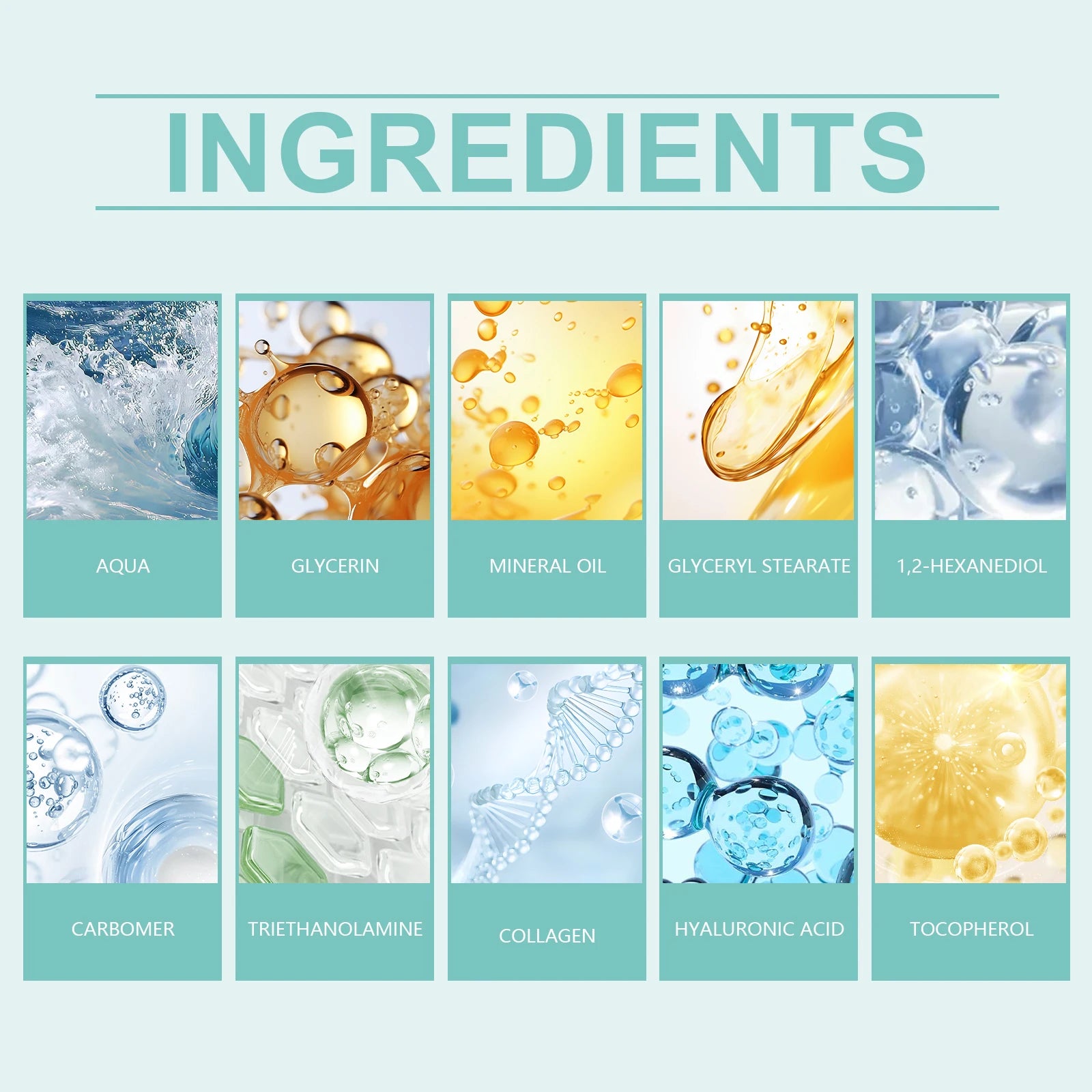 Nourishing Face Cream 50g Moisturizing Cream For Sensitive Skin Anti Aging Firming Cream Daily Hydration For Glowing Smooth Skin Zpaxo