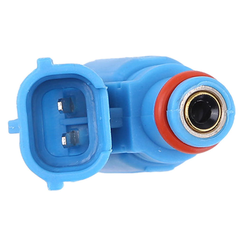 Vehicle Fuel Injector 49033-3707 Replacement Kawasaki JET SKI STX 12F