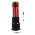 Egg Candling Lamp Professional Handheld Cold Light Design Chicken