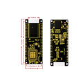 TTGO T-Call V1.4 Wireless Module FPC Antenna SIM Card SIM800L Module Zpaxo Default Title