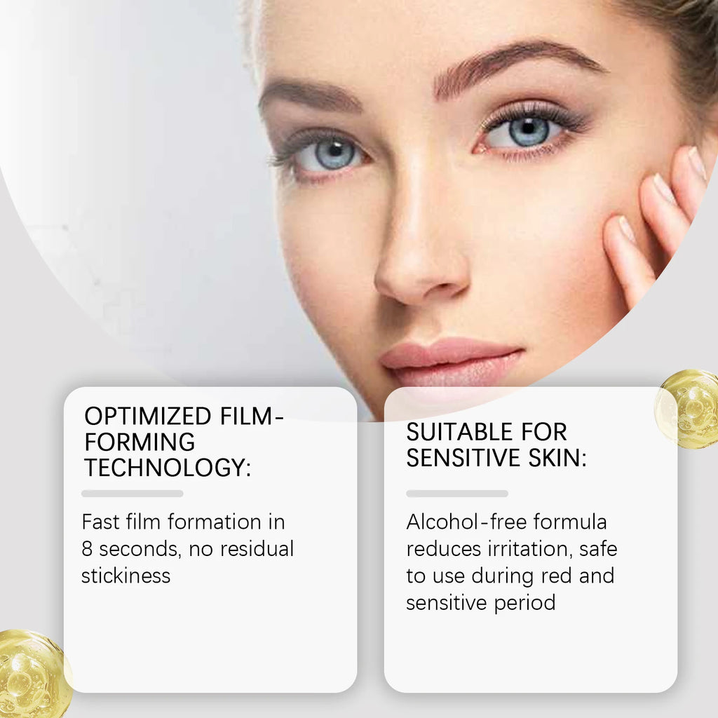 Retinol Firming Serum – Anti-Wrinkle, Pore & Brightening Essence Retinol Face Serum Zpaxo