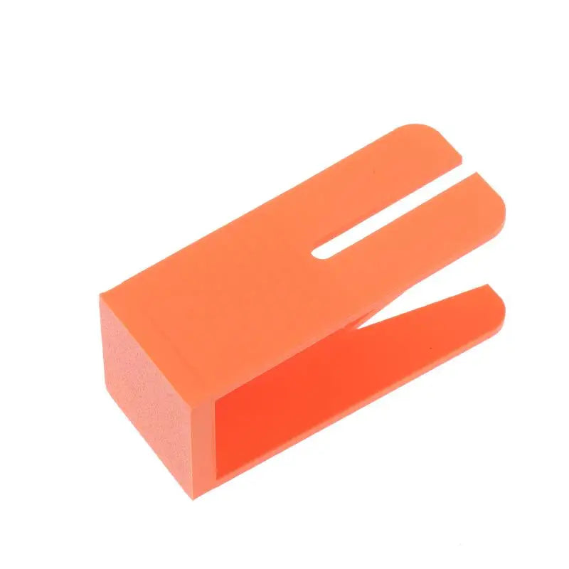 For Model Y Juniper 2025 Car Logo Positioning Tool Car Logo Car Film Car Logo Tool Can Be Accurately Installed Zpaxo