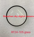 COPY CanonEF RF 24-105 USM Glass UV Lens Ring Camera Replacement