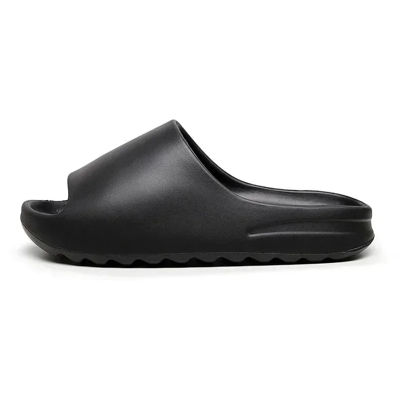 Hot-selling High-quality Super-soft EVA Soles Summer Men's Bathroom