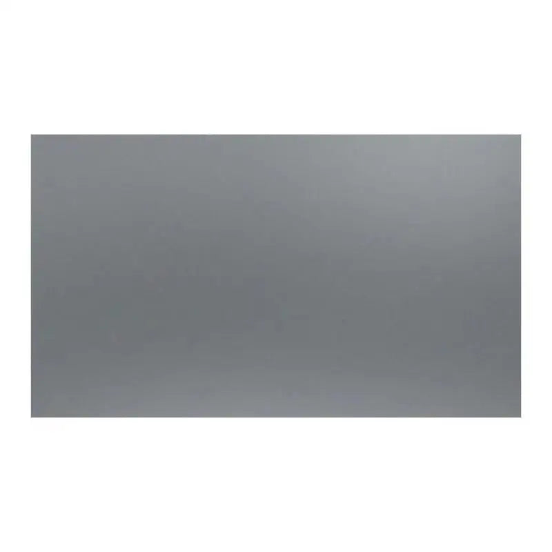 652F Wrinkle Resistant Projection Screen With Optical Coating For Sharply Visuals Zpaxo 120 inches CN