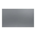 652F Wrinkle Resistant Projection Screen With Optical Coating For Sharply Visuals Zpaxo 120 inches CN