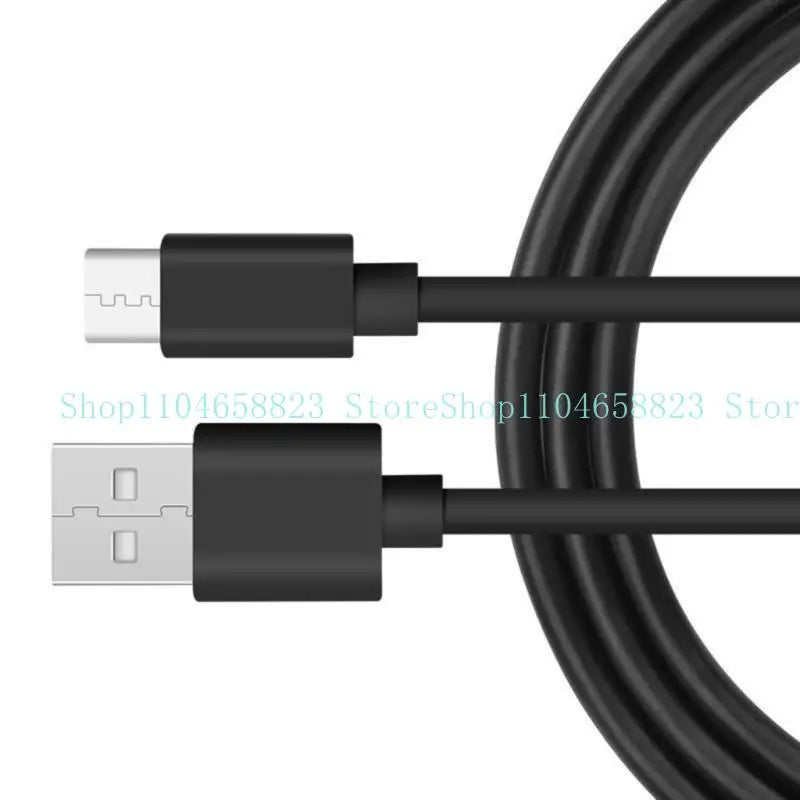 USB C Cable Fast Charging Replacement A15 A25 A35 A55 A54 S24 S23 S22 Zpaxo