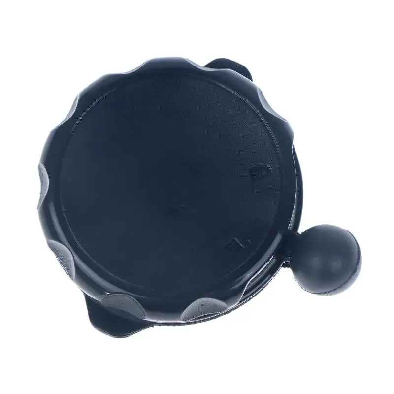 Suction Cup Car Mount for TomTom Start VIA Go LIVE GPS